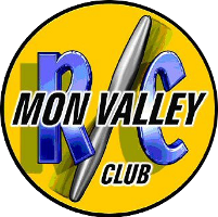 Mon Valley RC Club